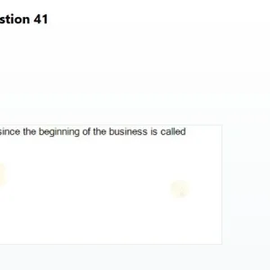 Media 'SYB302c SP26 FE_041.webp' in category 'SYB302c'