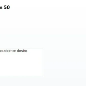 Media 'SYB302c SP26 FE_050.webp' in category 'SYB302c'