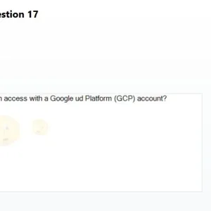 Media 'ITB302c SP26 FE_017.webp' in category 'ITB302c'