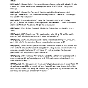 Media 'CRY303c_SP26_PE1_256698.webp' in category 'CRY303c'