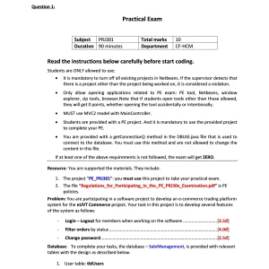 PRJ301 SP26 B5 NO1 HCM PE_01.webp