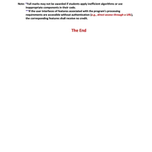 Media 'PRJ301 SP26 B5 NO1 HCM PE_04.webp' in category 'PRJ301'