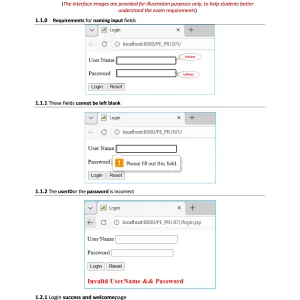 Media 'PRJ301 SP26 B5 NO1 HCM PE_05.webp' in category 'PRJ301'