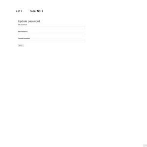 PRJ301 SP26 B5 NO1 HCM PE_07.webp