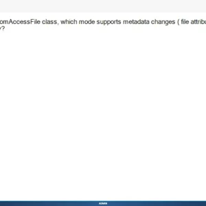 PRO192 SP26 B5 FE_043.webp