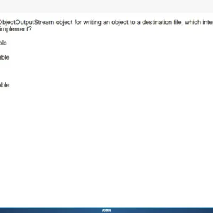 PRO192 SP26 B5 FE_046.webp