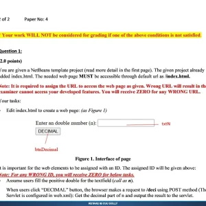 PRJ302 SP26 B5 NO4 PE_003.webp