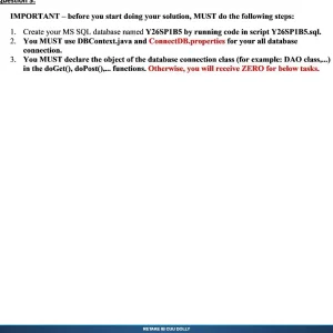 PRJ302 SP26 B5 NO4 PE_008.webp