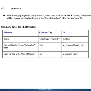 PRJ302 SP26 B5 NO4 PE_013.webp