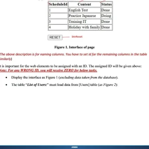 PRJ301 SP26 B5 NO10 PE_010.webp