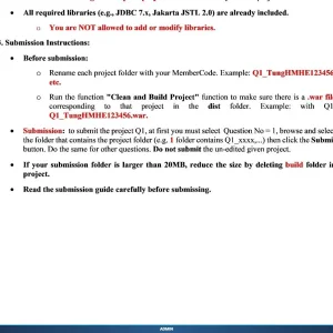 PRJ301 SP26 B5 NO4 PE_002.webp