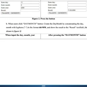 PRJ301 SP26 B5 NO4 PE_006.webp