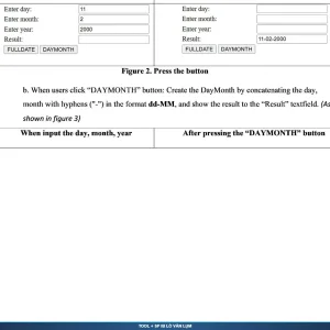 PRJ301 SP26 B5 NO6 PE_006.webp