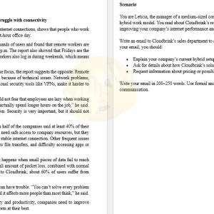 Media 'ENM302_SP26_H2FE_W_020287.webp' in category 'ENM302'