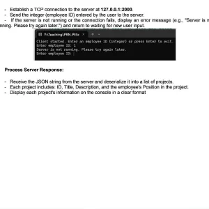 Media 'PRN222 SP26 B5 NO2 PE_004.webp' in category 'PRN222'