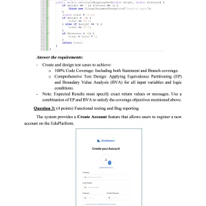 Media 'SWT301 SP26 B5 PE_02.webp' in category 'SWT301'