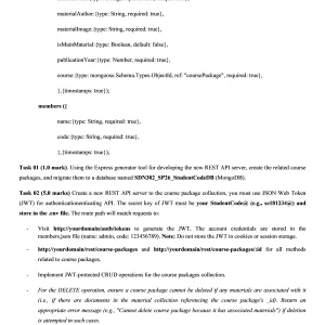 SDN302 SP2026 B5 HCM PE_02.webp