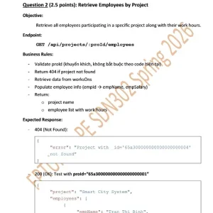 Media 'SDN302 SP2026 B5 PE_004.webp' in category 'SDN302'