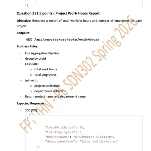 SDN302 SP2026 B5 PE_005.webp