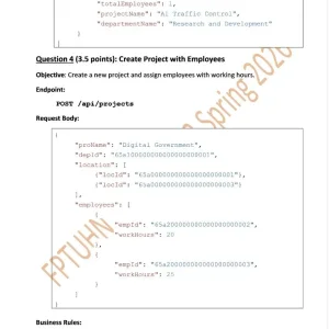 Media 'SDN302 SP2026 B5 PE_006.webp' in category 'SDN302'