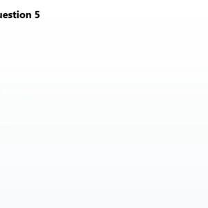 ACC101 SP26 B5 FE_5.webp