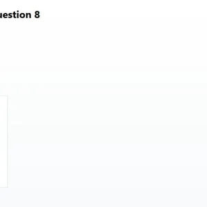 ACC101 SP26 B5 FE_8.webp