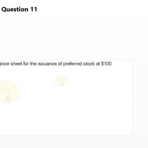 ACC101 SP26 B5 FE_11.webp
