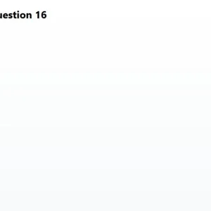 ACC101 SP26 B5 FE_16.webp