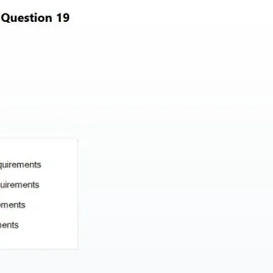 SWT301 SP26 B5 FE_022.webp