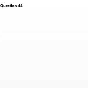 SWT301 SP26 B5 FE_047.webp