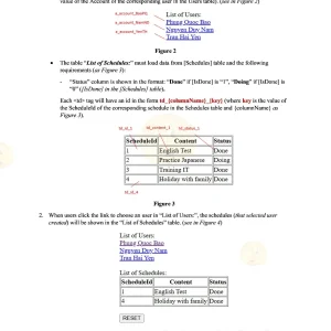 Media 'PRJ301 SP26 B5 NO2 PE_006.webp' in category 'PRJ301'
