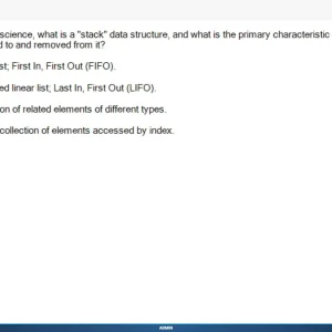 CSI106 SP26 B5 FE_015.webp