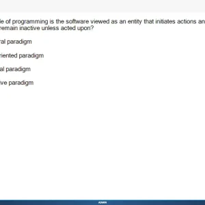 CSI106 SP26 B5 FE_034.webp