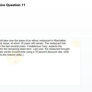FIN202 SP26 B5 FE_011.webp