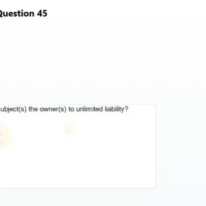 FIN202 SP26 B5 FE_045.webp
