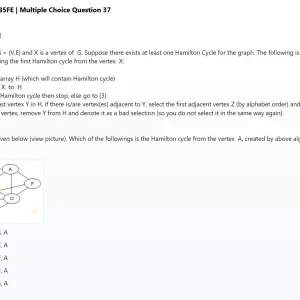CSD201 SP26 B5 FE_042.webp