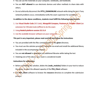 SDN302 SP2026 B5 NO1 PE_page-0001.webp