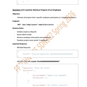 Media 'SDN302 SP2026 B5 NO1 PE_page-0004.webp' in category 'SDN302'