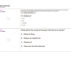 Media 'PFP191 SP26 B5 PE_page-0001.webp' in category 'PFP191'