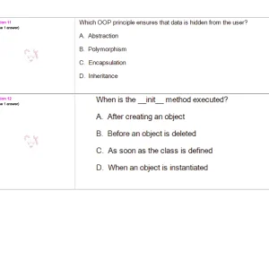 PFP191 SP26 B5 PE_page-0005.webp