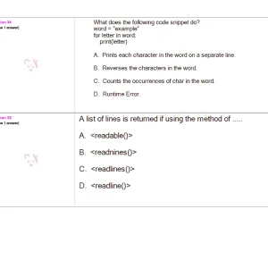PFP191 SP26 B5 PE_page-0015.webp