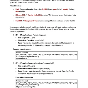 Media 'CSD201 SP26 B5 PE_02.webp' in category 'CSD201'