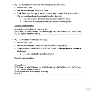 Media 'CSD201 SP26 B5 PE_03.webp' in category 'CSD201'