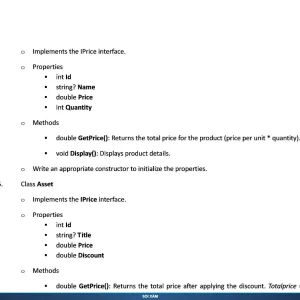 PRN212 SP26 B5 PE_009.webp