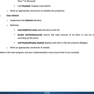Media 'PRN212 SP26 B5 PE_010.webp' in category 'PRN212'