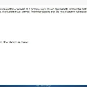 MAS291 SP26 B5 FE_021.webp