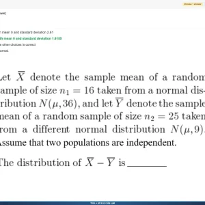 MAS291 SP26 B5 FE_035.webp