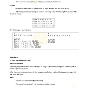 PRF192 SP26 B5 NO8 PE_5.webp