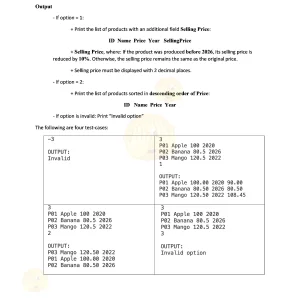 PRF192 SP26 B5 NO8 PE_7.webp