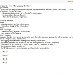 Media 'PRJ302 SP26 B5 FE_032.webp' in category 'PRJ302'